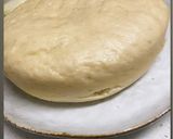 A picture of step 7 of Simple Jeqe recipe (steamed bread).