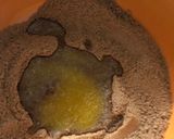 Foto del paso 2 de la receta: Tartaleta de coco 🥥