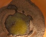 Foto del paso 2 de la receta: Tartaleta de coco 🥥