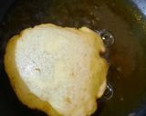 নলেন গুড়ের সিমুইয়ের পায়েস(Nolen gurer simuier payesh recipe in bengali) রেসিপির ধাপ 5 ছবি