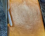Foto del paso 3 de la receta: Pionono sin gluten y sin azúcar