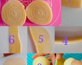 Foto langkah ke 4 dari resep Curry Puff Layer.