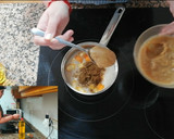 Foto del paso 1 de la receta: BLW. Torrijas para bebes