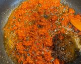 Foto del paso 2 de la receta: Alambre