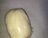 Foto langkah ke 2 dari resep Pastel Gulung.