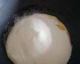 Foto del paso 3 de la receta: Jelly de tecojote y guayaba