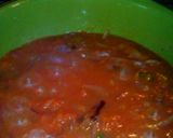 Foto del paso 7 de la receta: Bisteck de berenjena