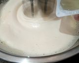صورة لخطوة 1 من وصفة كيكه الكراميل