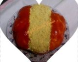 Foto del paso 3 de la receta: Huevos a la española