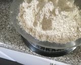 Foto del paso 5 de la receta: Ñoquis caseros y livianitos