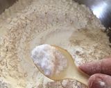 છોલે ભટૂરે (Chhole Bhature Recipe in Gujarati) રેસીપી સ્ટેપ7ફોટો