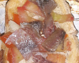 Foto del paso 6 de la receta: Bruschettas