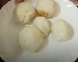 Bread dahi vada recipe step 4 photo