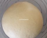 Foto langkah ke 8 dari resep Donat Kentang Empuk.