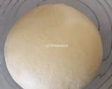 Foto langkah ke 8 dari resep Donat Kentang Empuk.