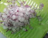 Foto langkah ke 3 dari resep Soto ceker rumahan sederhana.