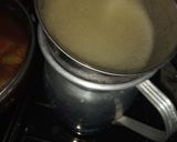 Foto del paso 10 de la receta: Tiramisú