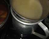 Foto del paso 10 de la receta: Tiramisú