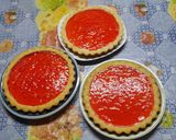 Foto del paso 9 de la receta: Masa de Tarta ECONÓMICA