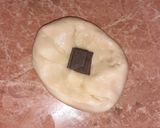 Foto del paso 6 de la receta: Brioche de colmena 🍫💣💣💣💣💣