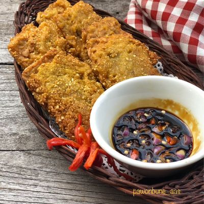 Langkah 4