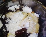 Foto del paso 1 de la receta: Antojitos dulce....😋