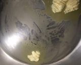 Foto del paso 1 de la receta: Crema de auyama