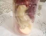 Delightful Smoothie recipe step 2 photo