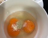 Foto langkah ke 2 dari resep Nasi goreng kecap.