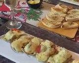 Foto del paso 4 de la receta: Machas a la parmesana