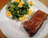 Coke marinade for steak recipe step 5 photo