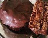 Foto del paso 8 de la receta: Alfajores de chocolate Free gluten