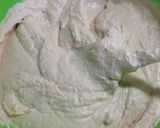 Foto del paso 5 de la receta Croquetones de pollo y champiñones portobello