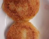 Aloo Tikki recipe step 2 photo