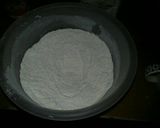Foto del paso 2 de la receta: Tortas fritas