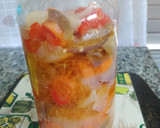 Foto del paso 6 de la receta: Berenjenas en escabeche