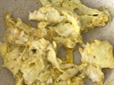 گوجه خورشت شمالی
