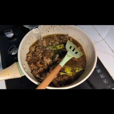 Langkah 7