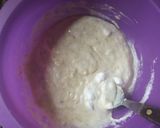 Foto del paso 2 de la receta: Helado de banana súper!!