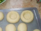 ميني بيتزا