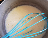 Foto del paso 1 de la receta: Torta matera súper fácil!!!