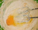 Cup cakematakin girki4 hoto