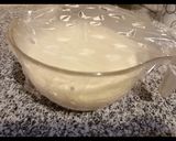 Foto del paso 3 de la receta: Queso Mascarpone