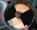 Foto del paso 4 de la receta: Gelatina tricolor