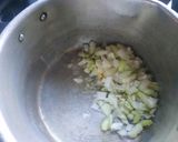 Foto del paso 3 de la receta: Empanadas de carne