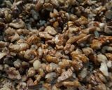 Foto del paso 1 de la receta: Nueces al almíbar
