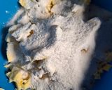 Foto langkah ke 2 dari resep Pie Susu (Oven).