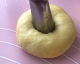Foto langkah ke 5 dari resep Donat Yogurt Panggang ala NCC.