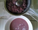MaduMongso karamel part-2 langkah memasak 1 foto
