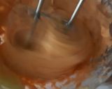 হার্ট ক্যুকিজ/ লাভ ক্যুকিজ (heart /love cookies recipe in Bengali) রেসিপি ধাপ - 4 ছবি